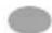 SINGER Future Quartet SEQS-6000 - FORWARD STITCH BUTTON - 1