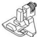 SINGER Future Quartet SEQS-6000 - FOR SEWING MACHINE - 14