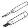 SINGER Future Quartet SEQS-6000 - FOR SEWING MACHINE - 9