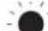 SINGER Future Quartet SEQS-6000 - REVERSE STITCH BUTTON - 1