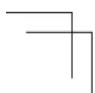 SINGER Future Quartet SEQS-6000 - HELPFUL MESSAGES - 27