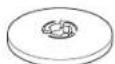 SINGER Future Quartet SEQS-6000 - FOR SEWING MACHINE - 7