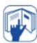 TERMOZETA Inventa 100 - ▶ SAFETY REQUIREMENT - 1