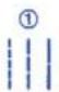 TERMOZETA Inventa 100 - ▶ SECTION 3. BASIC SEWING - 1