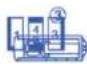 TERMOZETA Inventa 100 - ▶ SECTION 5. BUTTONHOLES - 3