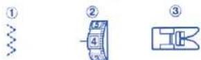 TERMOZETA Inventa 100 - Sopraggitto - 2