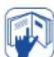 TERMOZETA Inventa 100 - ▶ PRESCRIPCIONES DE SEGURIDAD - 1
