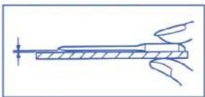 TERMOZETA Inventa 100 - Inventa 100 - 4