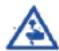 TERMOZETA Inventa 100 - ▶ SAFETY REQUIREMENT - 2