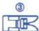 TERMOZETA Inventa 100 - ▶ SECTION 3. BASIC SEWING - 3