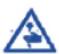 TERMOZETA Inventa 200 - ▶ SAFETY REQUIREMENT - 2