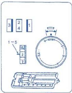 TERMOZETA Inventa 200 - SECCIÓN 4. COSTURAS GENÉRICAS - 11