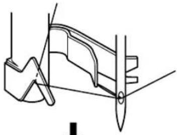 TOYOTA ESS224 - NOTE - 1