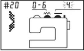 TOYOTA EZ901 - Messages d'erreur et signaux sonores - 6