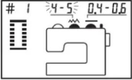 TOYOTA EZ901 - Messages d'erreur et signaux sonores - 7