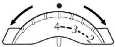 4-3-2