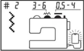 TOYOTA EZ901 - Messages d'erreur et signaux sonores - 5