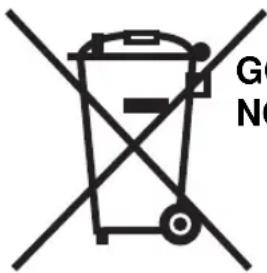Go No