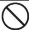 TOYOTA JSPB15 - Importantes consignes de sécurité - 4