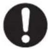 TOYOTA JSPB15 - Attention - 1