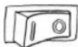 TOYOTA JSPB15 - Attention - 4