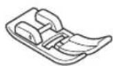 TOYOTA JSPB15 - - Point droit - 1