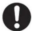 TOYOTA JSPB15 - Attention - 1