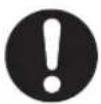 TOYOTA JSPB15 - Attention - 1