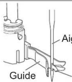 Aig Guide