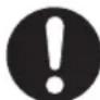 TOYOTA JSPB15 - Attention - 2