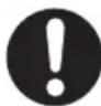 TOYOTA JSPB15 - Attention - 11