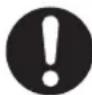 TOYOTA JSPB15 - Attention - 3
