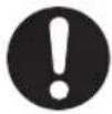 TOYOTA JSPB15 - Attention - 1
