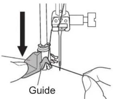 Guide