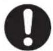 TOYOTA JSPB15 - Attention - 1