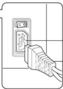 TOYOTA JSPB15 - Attention - 6