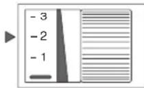 TOYOTA JSPB15 - Rapport entre l'aiguille, le fil et le tissu et réglage de la tension du fil - 4