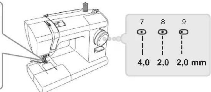 TOYOTA JSPB15 - - Point droit - 2
