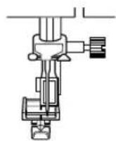 TOYOTA JSPB15 - 2 - 1