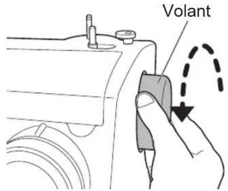 Volant