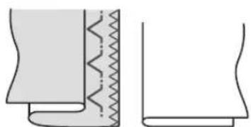 TOYOTA JSPB15 - ■ Dépannage - 2
