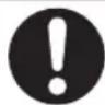TOYOTA JSPB15 - Attention - 1