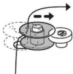 TOYOTA JSPB15 - 5 - 1