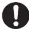 TOYOTA JSPB15 - Attention - 1