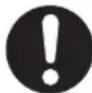 TOYOTA JSPB15 - Attention - 5