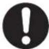 TOYOTA JSPB15 - Attention - 1
