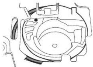 TOYOTA JSPB15 - 4 - 2
