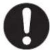 TOYOTA JSPB15 - Attention - 1