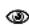 REMINGTON MB4030 Contour - VORSICHT - 1
