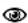 REMINGTON MB4030 Contour - VORSICHT - 1